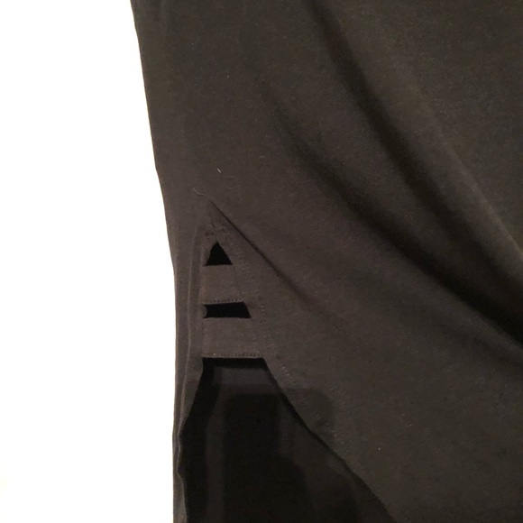 Fabletics Tank Top - Picture 5 of 6